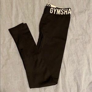 Gymshark leggings